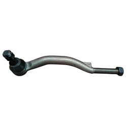 TERMINAL CHEVROLET TRAILBLAZER 05-09 ROSCA GRUESA LH