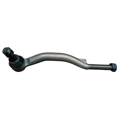 TERMINAL CHEVROLET TRAILBLAZER 05-09 ROSCA GRUESA LH