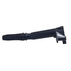 Bobina Encendido Derecha Ford Súper Dutty 6.2 F250/f350