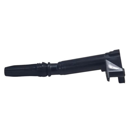 Bobina Encendido Derecha Ford Súper Dutty 6.2 F250/f350