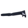 BOBINA DE ENCENDIDO DER SUPER DUTY F250 F350 11/16 DG525