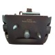 BASE DE MOTOR DEL. IZQ. FORD EXPLORER / SPORT TRAC V6/V 4.0L