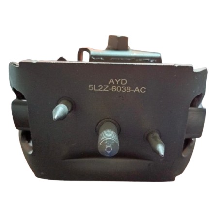 BASE DE MOTOR DEL. IZQ. FORD EXPLORER / SPORT TRAC V6/V 4.0L