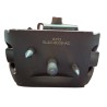 BASE DE MOTOR DEL. IZQ. FORD EXPLORER SPORT TRAC V6 V4.0L