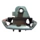 BASE DE MOTOR DEL. IZQ. FORD EXPLORER / SPORT TRAC V6/V 4.0L