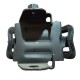 BASE DE MOTOR DEL. IZQ. FORD EXPLORER / SPORT TRAC V6/V 4.0L