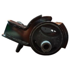BASE MOTOR TRAS. DER. TOYOTA COROLLA AVILA ARAYA SKY 1.6 1.8