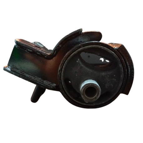 BASE MOTOR TRAS. DER. TOYOTA COROLLA AVILA ARAYA SKY 1.6 1.8