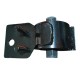 BASE MOTOR TRAS. DER. TOYOTA COROLLA AVILA ARAYA SKY 1.6 1.8