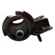 BASE MOTOR TRAS. DER. TOYOTA COROLLA AVILA ARAYA SKY 1.6 1.8