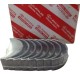 CONCHAS BIELA COROLLA BABY CAMRY ARAYA AVILA SKY 1.00