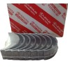 CONCHAS BIELA COROLLA BABY CAMRY ARAYA AVILA SKY 1.00