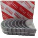 CONCHAS BIELA COROLLA BABY CAMRY ARAYA AVILA SKY 1.00