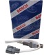SENSOR DE OXIGENO TOYOTA TERIOS COOL DAIHATSU 1.3L K3 2SZFE