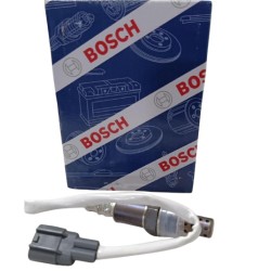 SENSOR DE OXIGENO TOYOTA TERIOS COOL DAIHATSU 1.3L K3 2SZFE