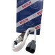 SENSOR DE OXIGENO TOYOTA TERIOS COOL DAIHATSU 1.3L K3 2SZFE