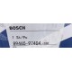 SENSOR DE OXIGENO TOYOTA TERIOS COOL DAIHATSU 1.3L K3 2SZFE