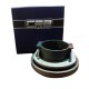 COLLARIN CHEVROLET CORSA 1.3-1.4-1.6