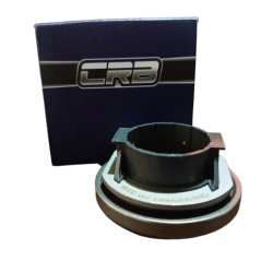 COLLARIN CHEVROLET CORSA 1.3-1.4-1.6