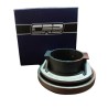COLLARIN CHEVROLET CORSA 1.3-1.4-1.6