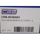 COLLARIN CHEVROLET CORSA 1.3-1.4-1.6