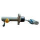 BOMBIN CLUTCH CHEVROLET OPTRA SUPERIOR