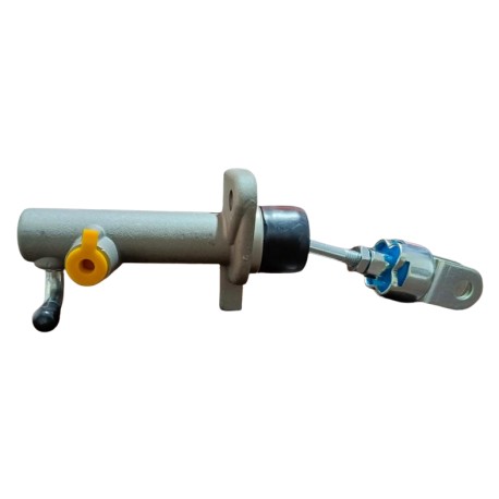 BOMBIN CLUTCH CHEVROLET OPTRA SUPERIOR