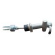 BOMBIN CLUTCH CHEVROLET OPTRA SUPERIOR