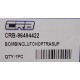 BOMBIN CLUTCH CHEVROLET OPTRA SUPERIOR
