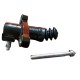 BOMBIN CLUTCH CHEVROLET AVEO / OPTRA / CIELO INFERIOR