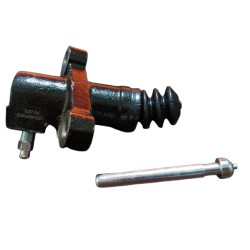 BOMBIN CLUTCH CHEVROLET AVEO / OPTRA / CIELO INFERIOR