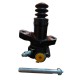 BOMBIN CLUTCH CHEVROLET AVEO / OPTRA / CIELO INFERIOR