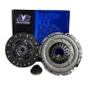 KIT DE EMBRAGUE CHEVROLET CORSA 1.6 DISCO, PLATO Y COLLARIN