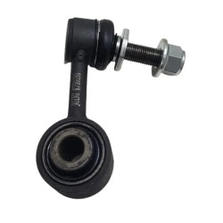 Bieleta Barra Estabilizadora Toyota Tundra Roraima Sequoia
