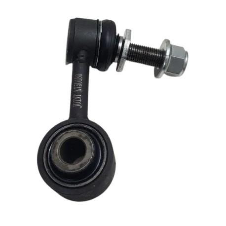 Bieleta Barra Estabilizadora Toyota Tundra Roraima Sequoia