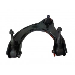 MESETA SUPERIOR IZQUIERDA GALANT 2.5