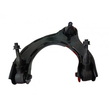 MESETA SUPERIOR IZQUIERDA GALANT 2.5