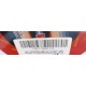 ANILLOS TOYOTA HILLUX MERU 2.7 2RZ 3RZ STD