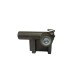 TENSOR HIDRAULICO GALANT 2.5