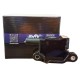 BOBINA CHEVROLET TAHOE SILVERADO IMPALA AVALANCHE 5.3 07-15