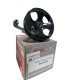 BOMBA DE DIRECCION GALANT 2.5
