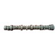 ARBOL DE LEVA MITSUBISHI LANCER SIGNO CK1 CK2 1.3 1.5 12V
