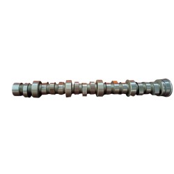 ARBOL DE LEVA MITSUBISHI LANCER SIGNO CK1 CK2 1.3 1.5 12V