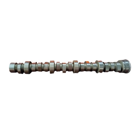 ARBOL DE LEVA MITSUBISHI LANCER SIGNO CK1 CK2 1.3 1.5 12V