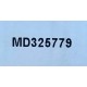 ARBOL DE LEVA MITSUBISHI LANCER SIGNO CK1 CK2 1.3 1.5 12V