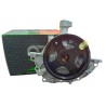 BOMBA ACEITE FIESTA POWER MAX KA ECOSPORT 1.6 C/DAMPER S/EST