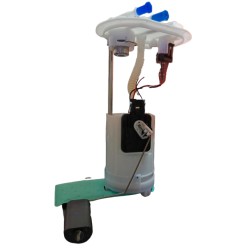MODULO BOMBA GASOLINA FIAT PALIO SIENA STRADA IDEA UNO FIRE