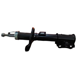 AMORTIGUADOR CHEVROLET AVEO 05-14 TODOS DELANTERO DERECHO