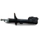 AMORTIGUADOR CHEVROLET AVEO 05-14 TODOS DELANTERO DERECHO