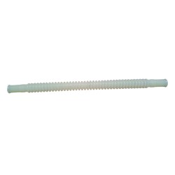 MANGUERA BOMBA DE GASOLINA CORRUGADA 21 CM